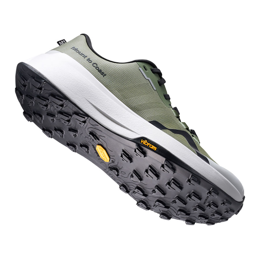 mtc-m1-moss-5 mtc-m1-moss-5