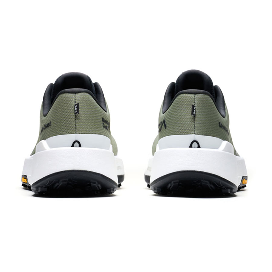 mtc-m1-moss-6 mtc-m1-moss-6
