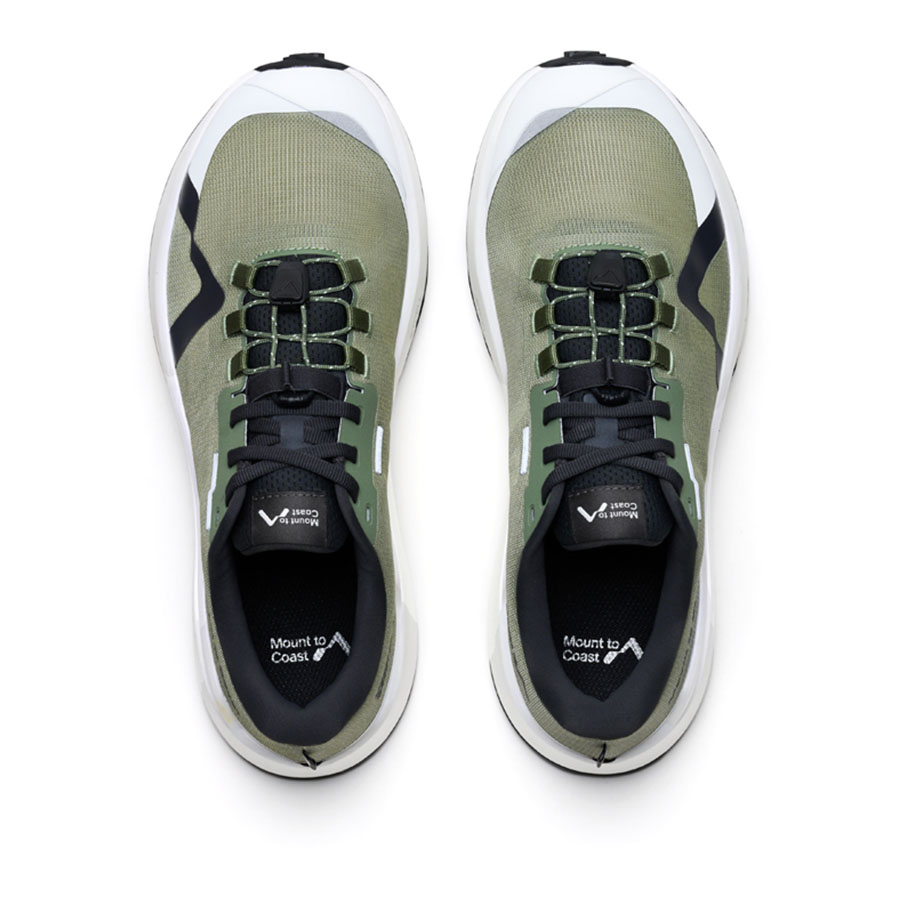 mtc-m1-moss-7 mtc-m1-moss-7