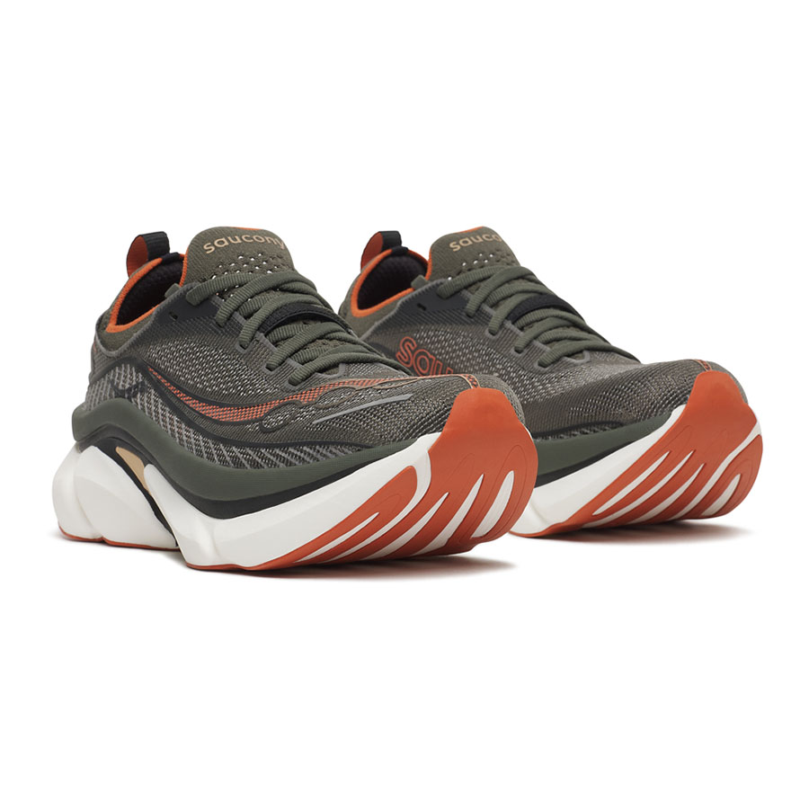 saucony-elite3-fatiquerust-2 saucony-elite3-fatiquerust-2