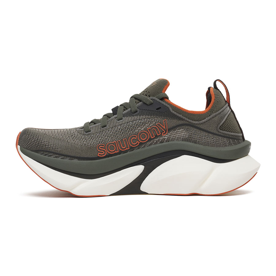 saucony-elite3-fatiquerust-3 saucony-elite3-fatiquerust-3