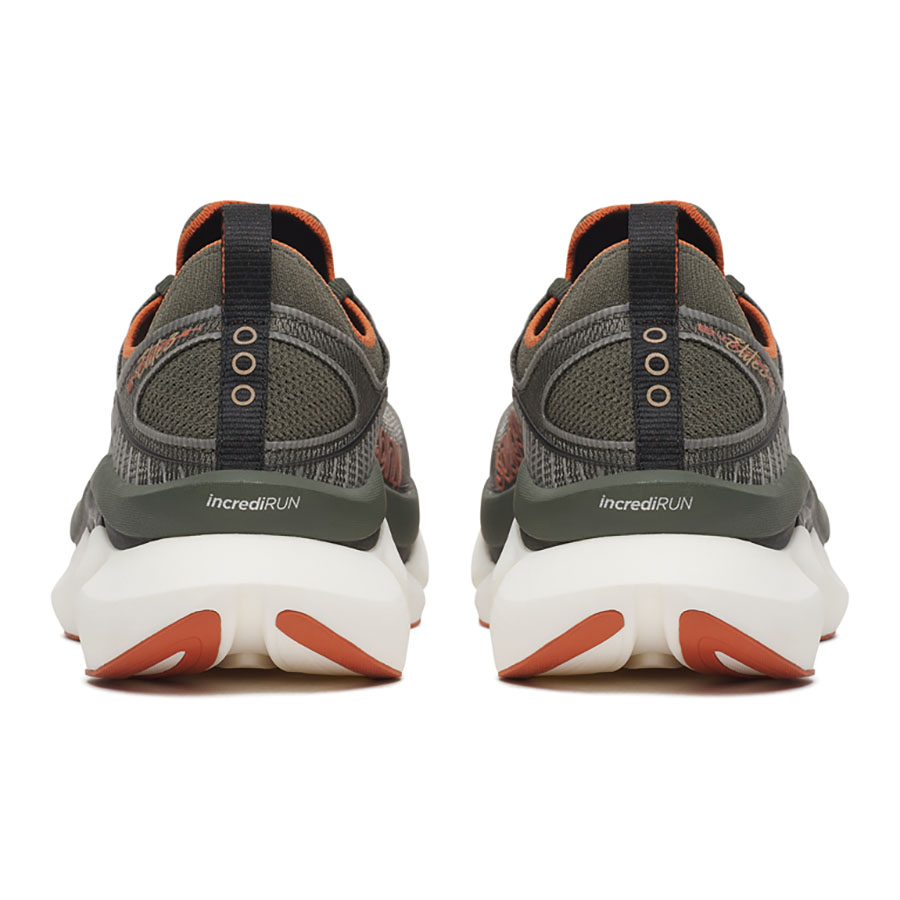 saucony-elite3-fatiquerust-4 saucony-elite3-fatiquerust-4