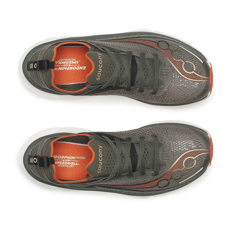 saucony-elite3-fatiquerust-5 saucony-elite3-fatiquerust-5