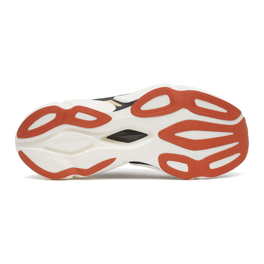 saucony-elite3-fatiquerust-6 saucony-elite3-fatiquerust-6