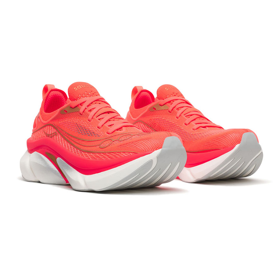 saucony-elite3-vizired-2 saucony-elite3-vizired-2