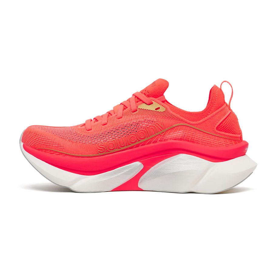 saucony-elite3-vizired-3 saucony-elite3-vizired-3