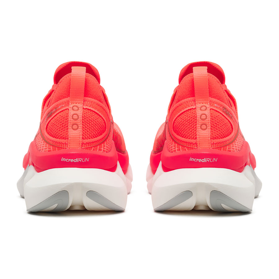 saucony-elite3-vizired-4 saucony-elite3-vizired-4