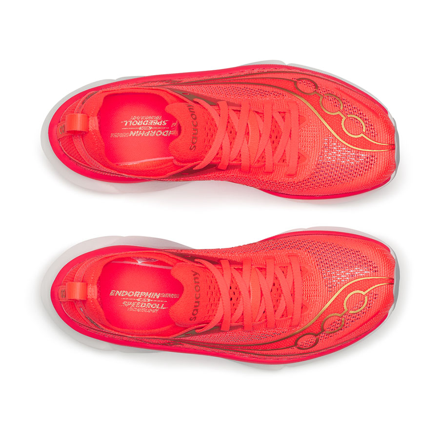 saucony-elite3-vizired-5 saucony-elite3-vizired-5