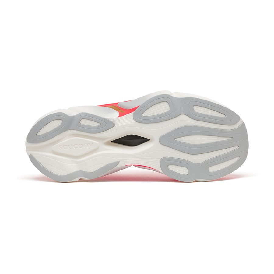saucony-elite3-vizired-6 saucony-elite3-vizired-6