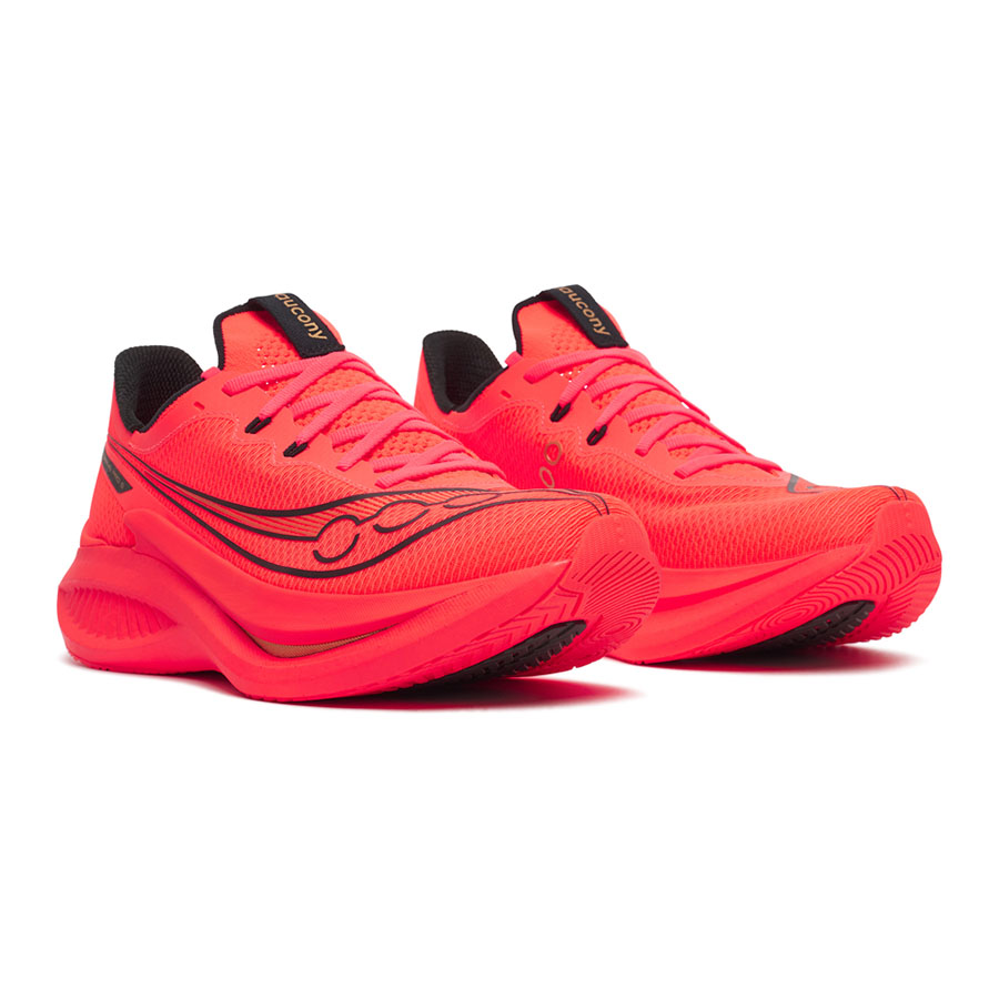 saucony-pro5-viziredblack-m-2 saucony-pro5-viziredblack-m-2