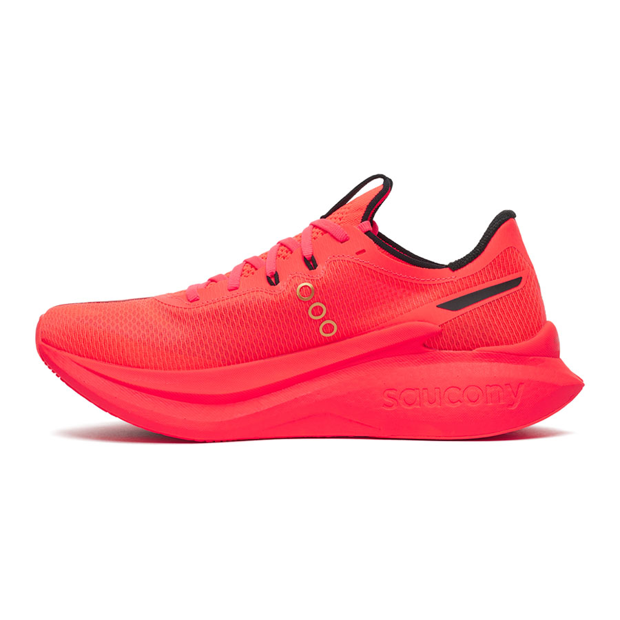 saucony-pro5-viziredblack-m-3 saucony-pro5-viziredblack-m-3