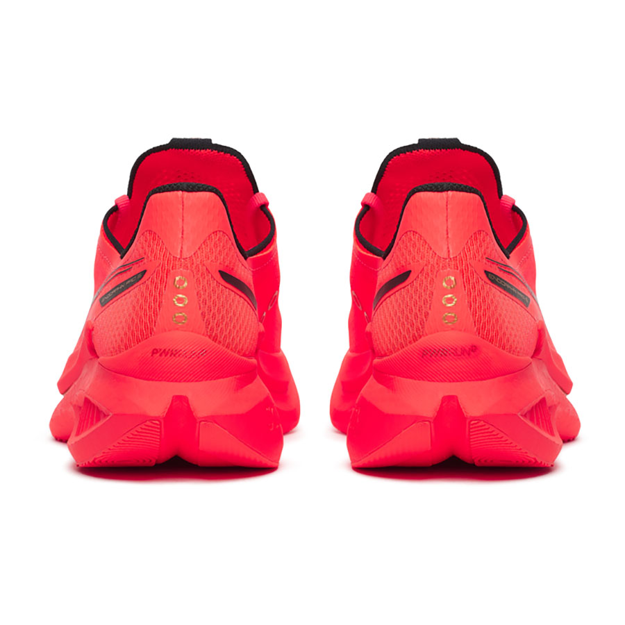 saucony-pro5-viziredblack-m-4 saucony-pro5-viziredblack-m-4