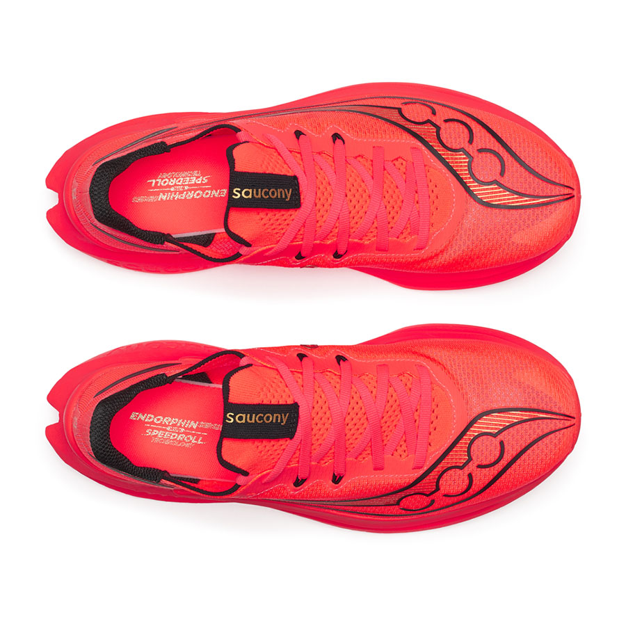 saucony-pro5-viziredblack-m-5 saucony-pro5-viziredblack-m-5