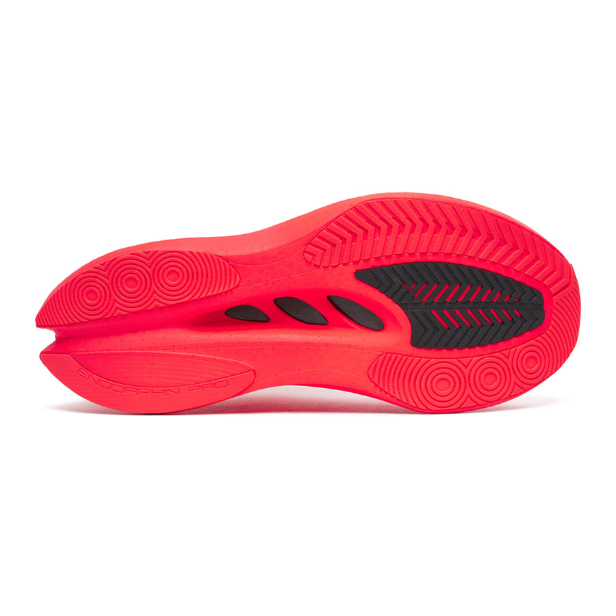 saucony-pro5-viziredblack-m-6 saucony-pro5-viziredblack-m-6